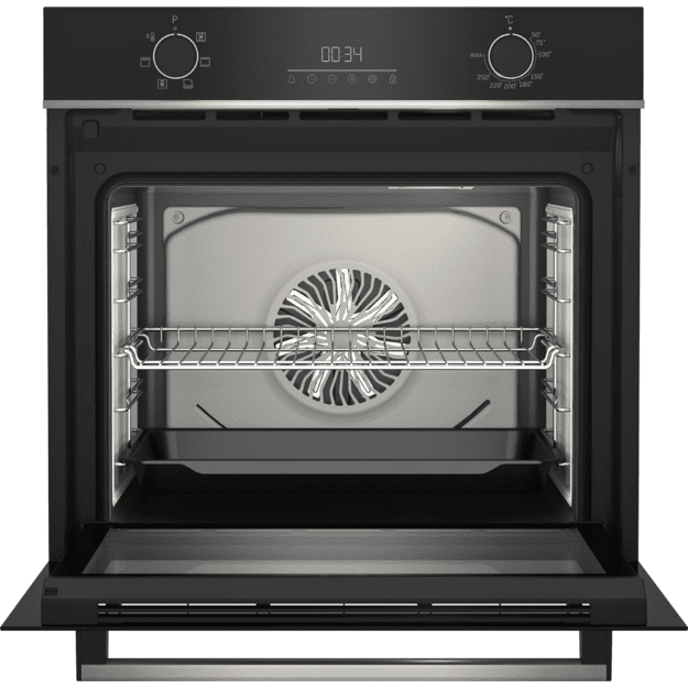 Oven BEKO BBIE13300XC