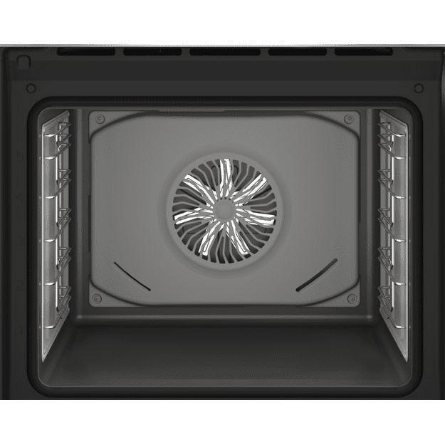Oven BEKO BBIE13300XC