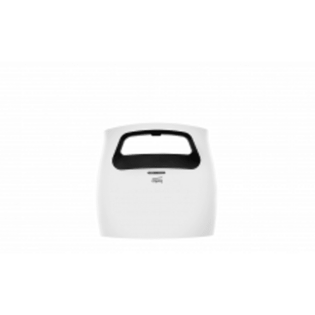 Sandwich maker BEKO SWM2971W