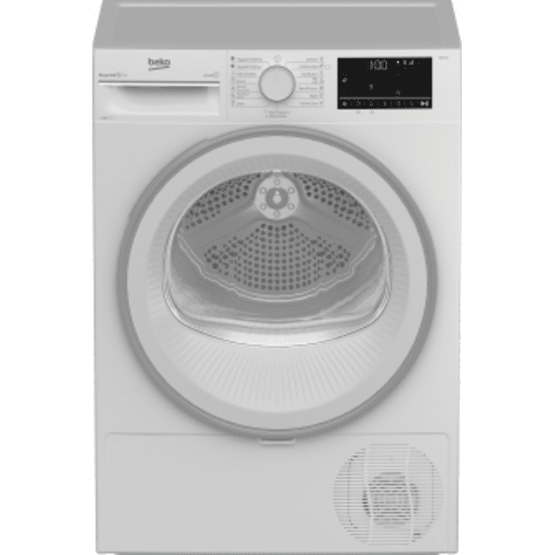 Dryer BEKO B3T42242