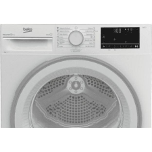 Dryer BEKO B3T42242