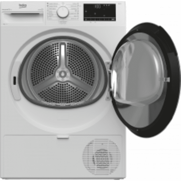 Dryer BEKO B3T42242