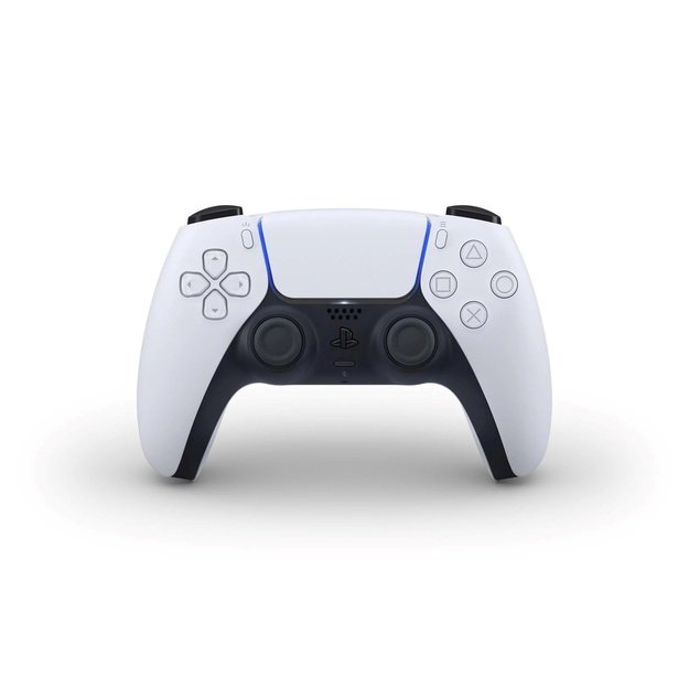 Konsola SONY PlayStation digital slim e-chassis