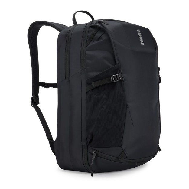 Thule EnRoute | Backpack | Black