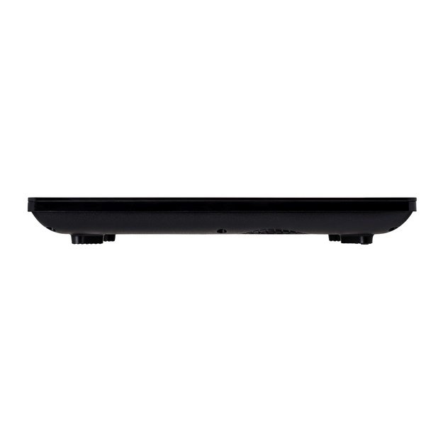 Taurus Darkfire freestanding induction hob