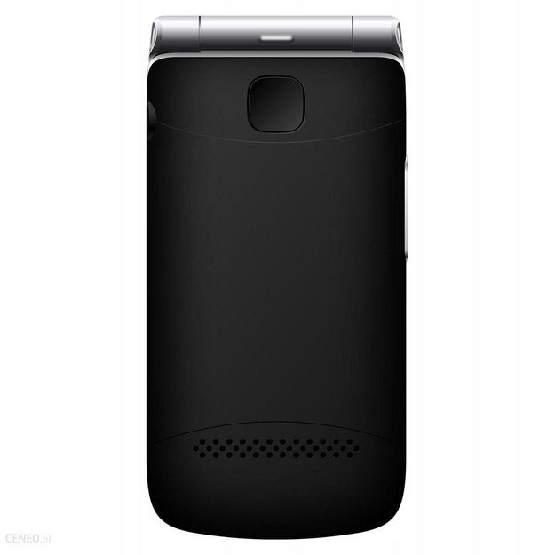 myPhone Rumba 2 | Black | 2.4   | TFT | 32 MB | 32 MB | Single SIM | Main camera resolution 0.3 MP | 800 mAh