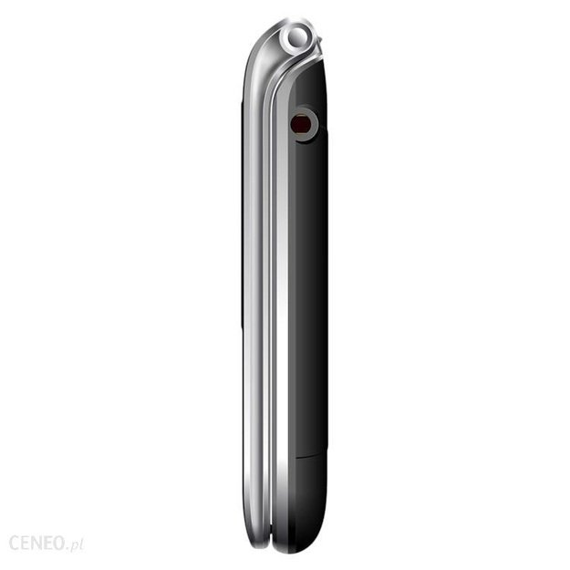 myPhone Rumba 2 | Black | 2.4   | TFT | 32 MB | 32 MB | Single SIM | Main camera resolution 0.3 MP | 800 mAh