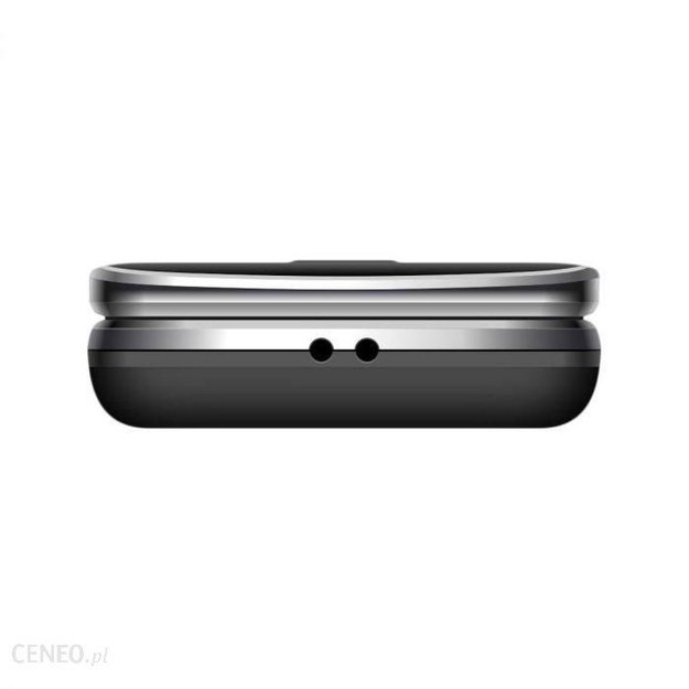 myPhone Rumba 2 | Black | 2.4   | TFT | 32 MB | 32 MB | Single SIM | Main camera resolution 0.3 MP | 800 mAh