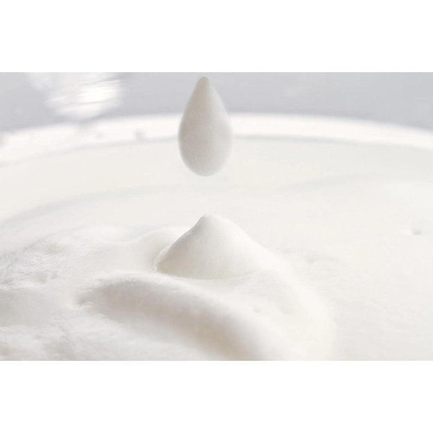 Philips | Milk Frother | CA6500/63 Milk Twister | 0.12 L | 420-500 W | Milk frother | Black