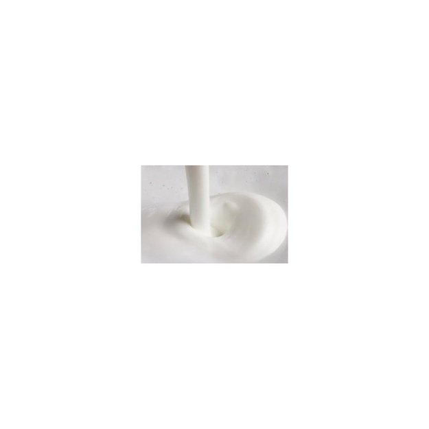 Philips | Milk Frother | CA6500/63 Milk Twister | 0.12 L | 420-500 W | Milk frother | Black