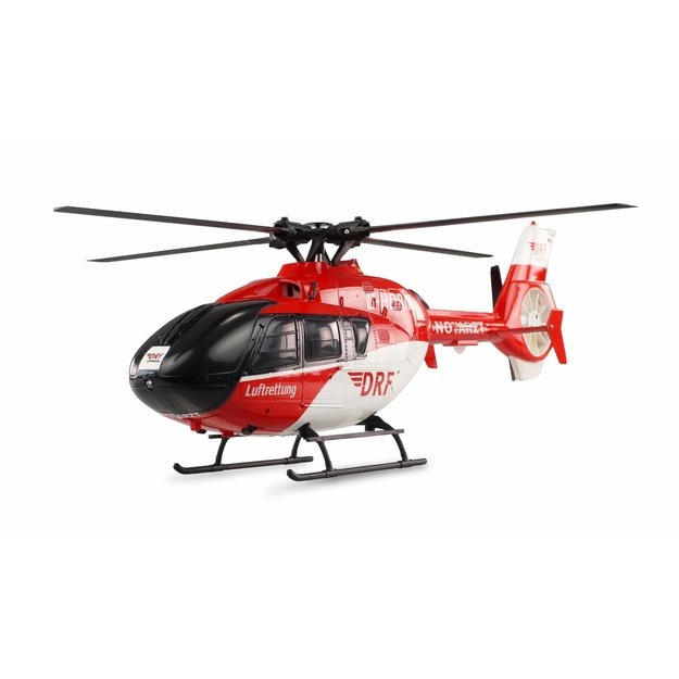 Amewi DRF AFX-135 PRO 6-channel helicopter