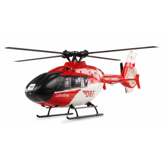 Amewi DRF AFX-135 PRO 6-channel helicopter
