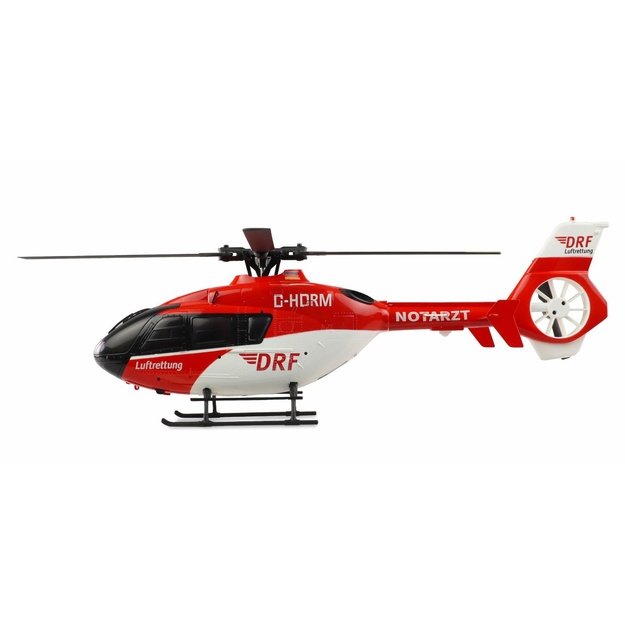 Amewi DRF AFX-135 PRO 6-channel helicopter