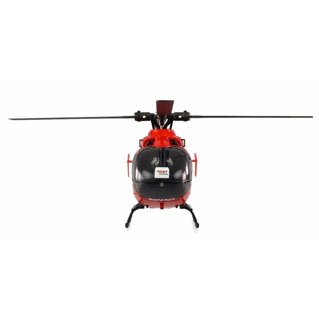 Amewi DRF AFX-135 PRO 6-channel helicopter