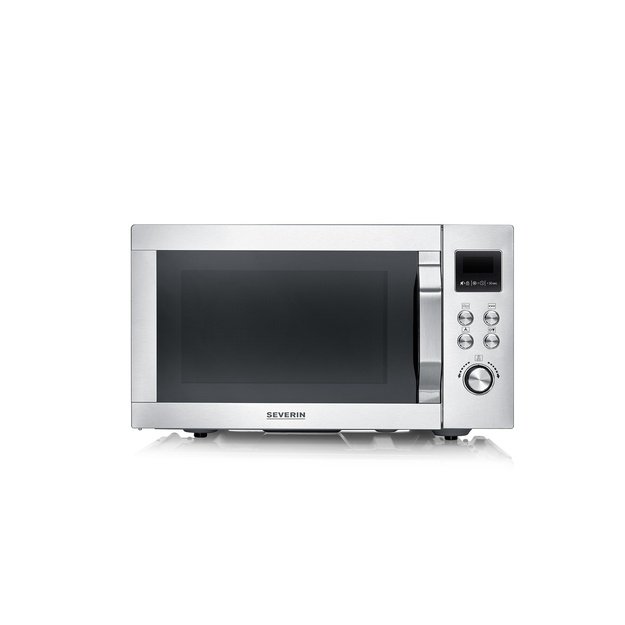 Severin MW 7918