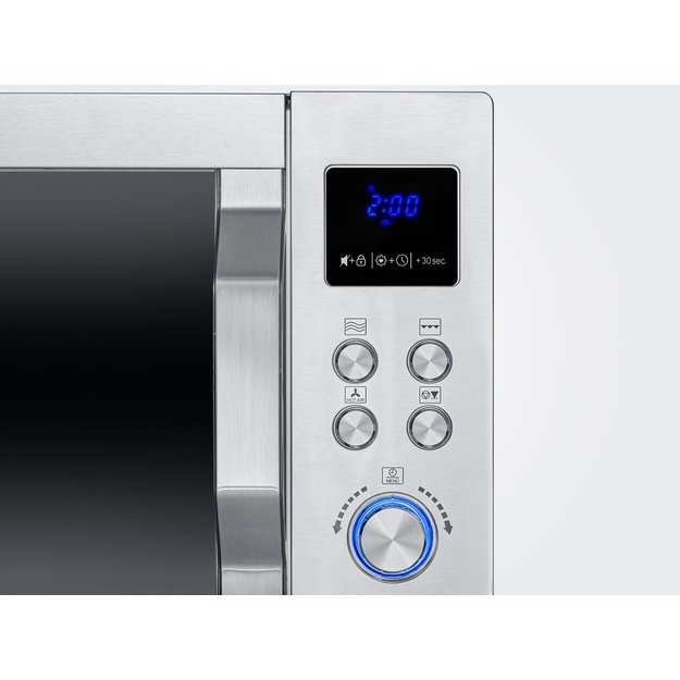 Severin MW 7918