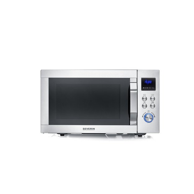 Severin MW 7918