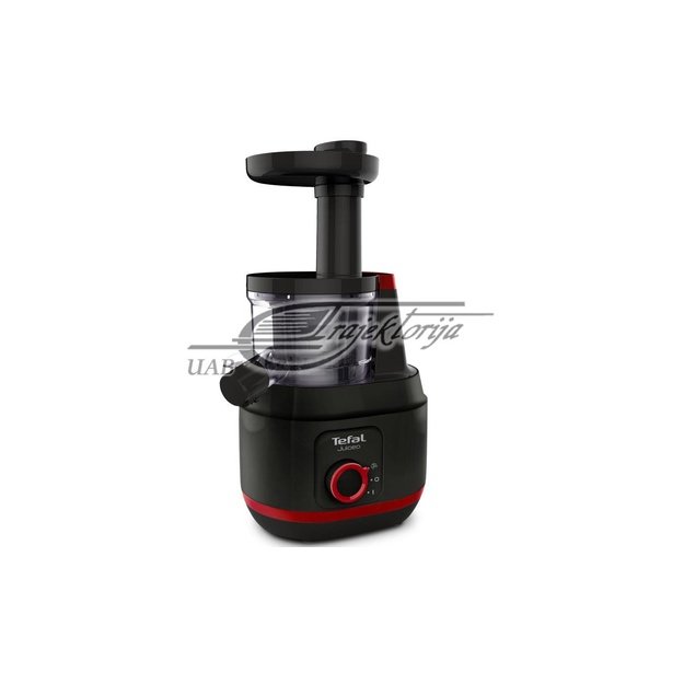 Juicer Juiceo ZC150838 TEFAL