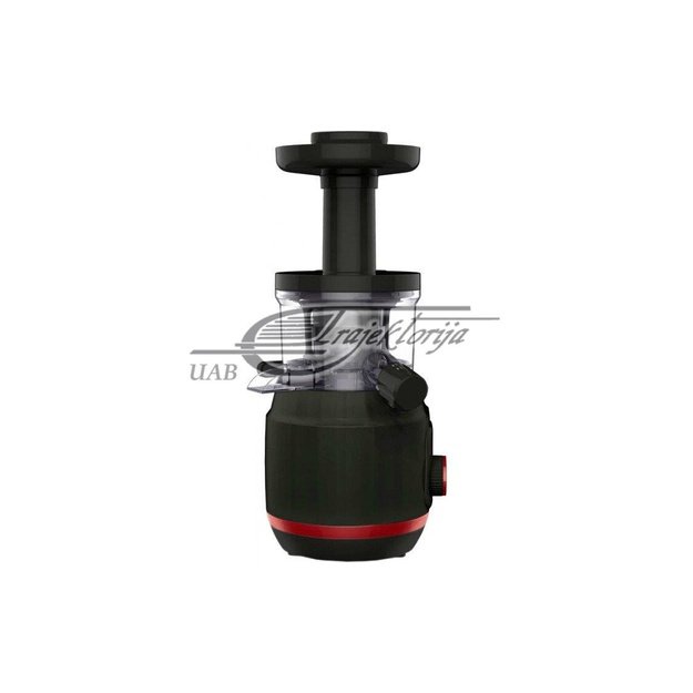 Juicer Juiceo ZC150838 TEFAL