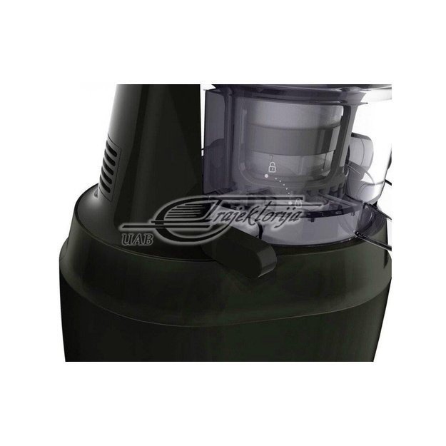 Juicer Juiceo ZC150838 TEFAL