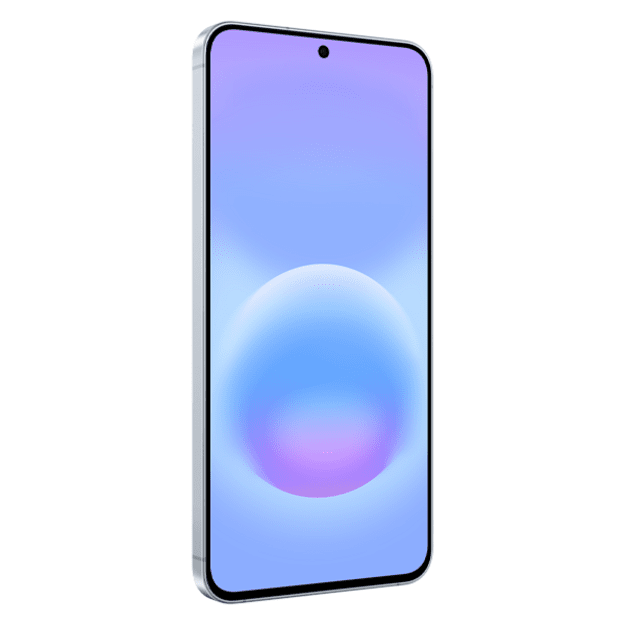 Samsung Galaxy A57 5G 17 cm (6.7 ) Dual SIM Android 16.0 USB Type-C 8 GB 256 GB 5000 mAh Blue