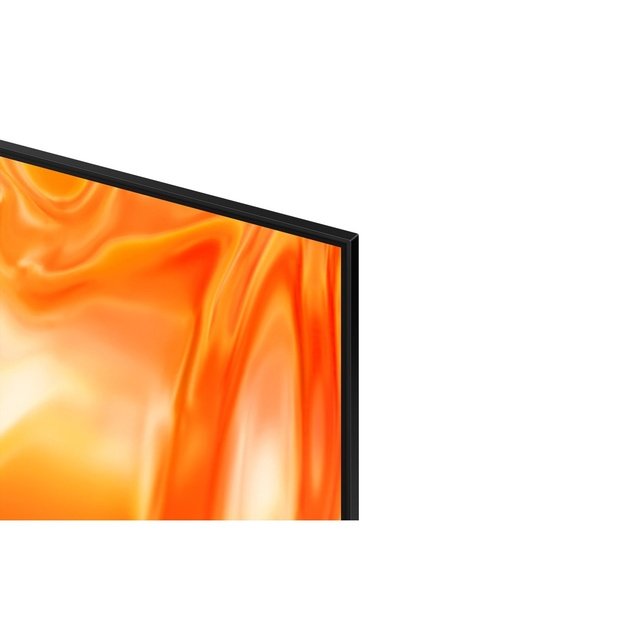 Samsung QE55QN70H 139.7 cm (55 ) 4K Ultra HD Smart TV Wi-Fi Black