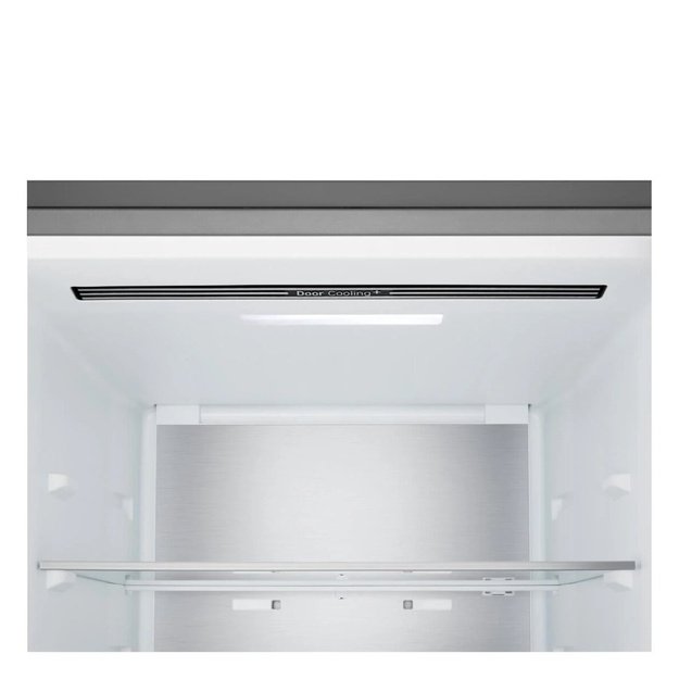 LG GBBS716CMB