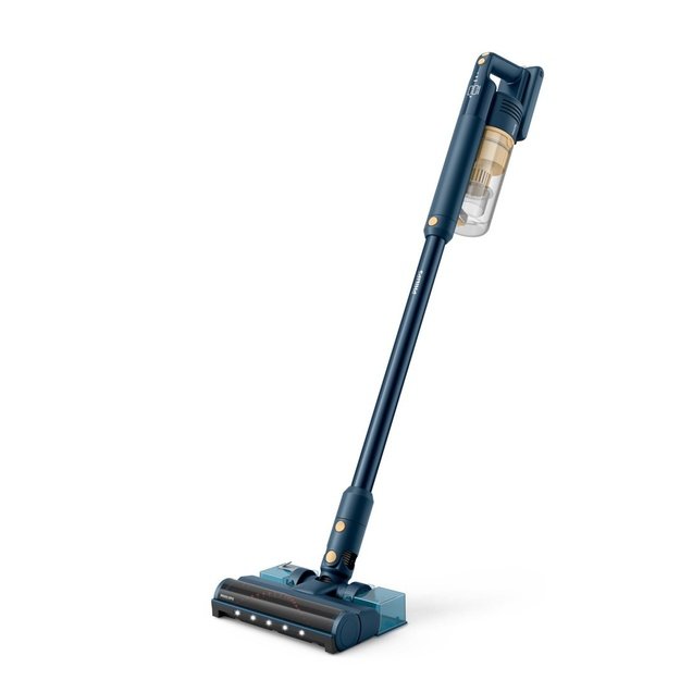 Philips | Vacuum cleaner | XC5043
