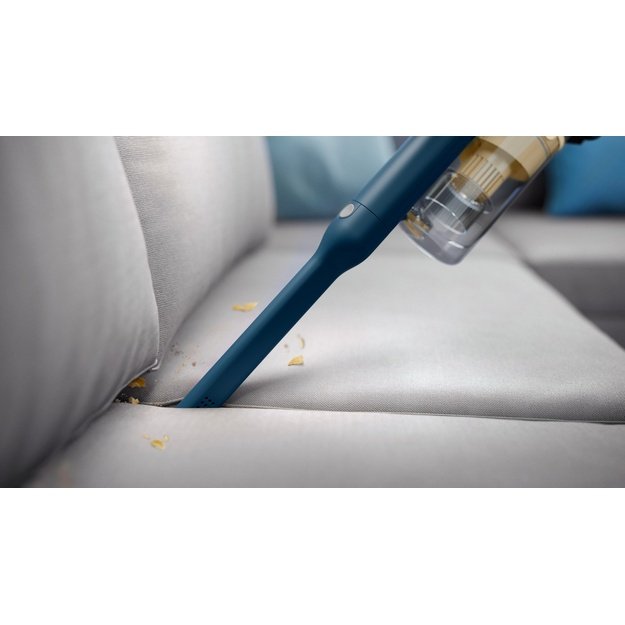 Philips | Vacuum cleaner | XC5043