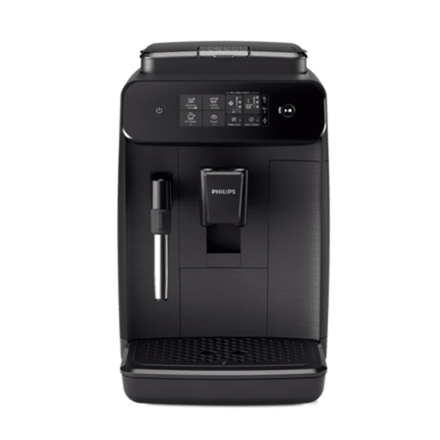 Philips 800 series EP0820/00 coffee maker Fully-auto Espresso machine 1.8 L