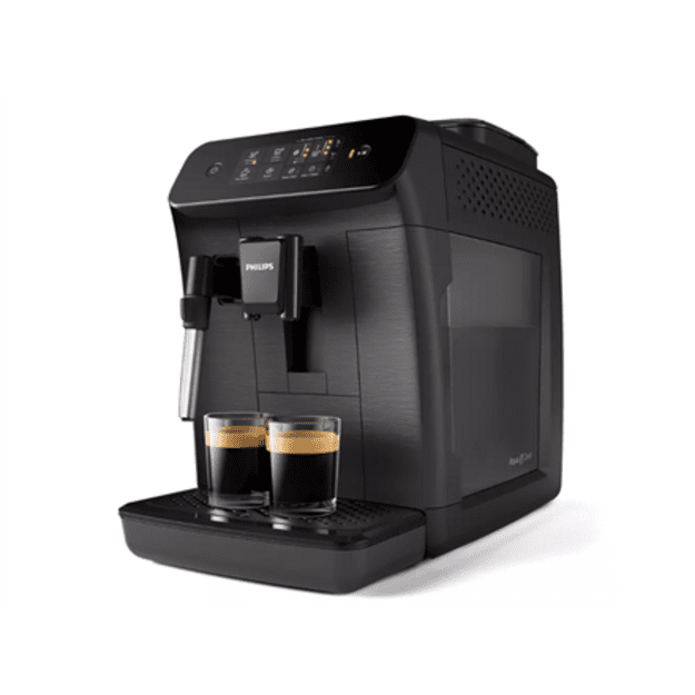 Philips 800 series EP0820/00 coffee maker Fully-auto Espresso machine 1.8 L