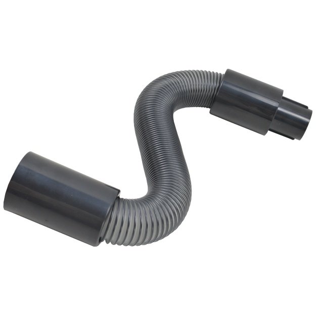 2-in-1 upright hoover Blaupunkt 22.2V VCH701