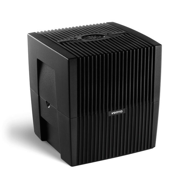 VENTA AH535 Original Connect black, 7053500