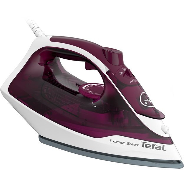 IRON FV2835E0 TEFAL | TEFAL