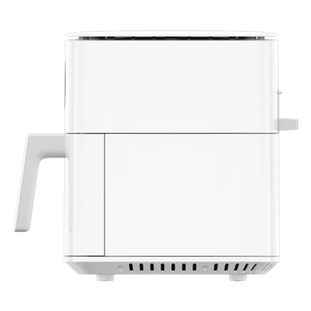 Xiaomi Air Fryer, EU | Power 1700 W | Capacity 6.5 L | White