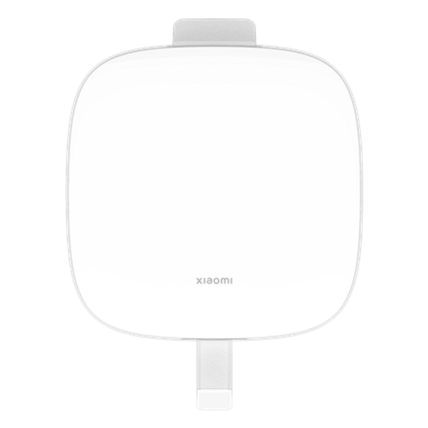 Xiaomi Air Fryer, EU | Power 1700 W | Capacity 6.5 L | White