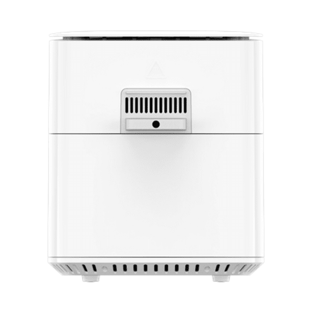 Xiaomi Air Fryer, EU | Power 1700 W | Capacity 6.5 L | White