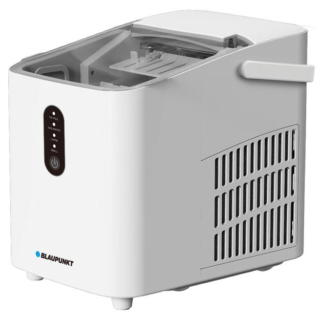 Blaupunkt ice cube maker IMB201