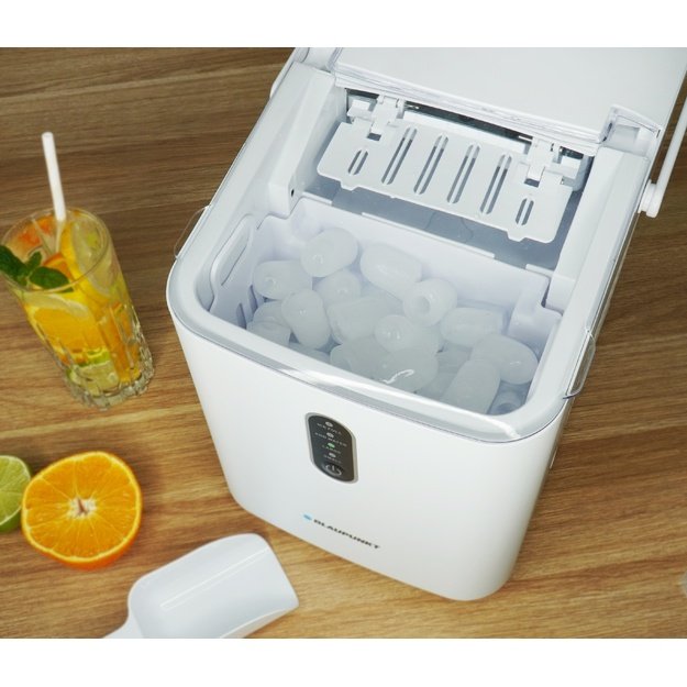 Blaupunkt ice cube maker IMB201