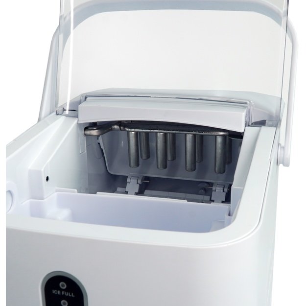Blaupunkt ice cube maker IMB201