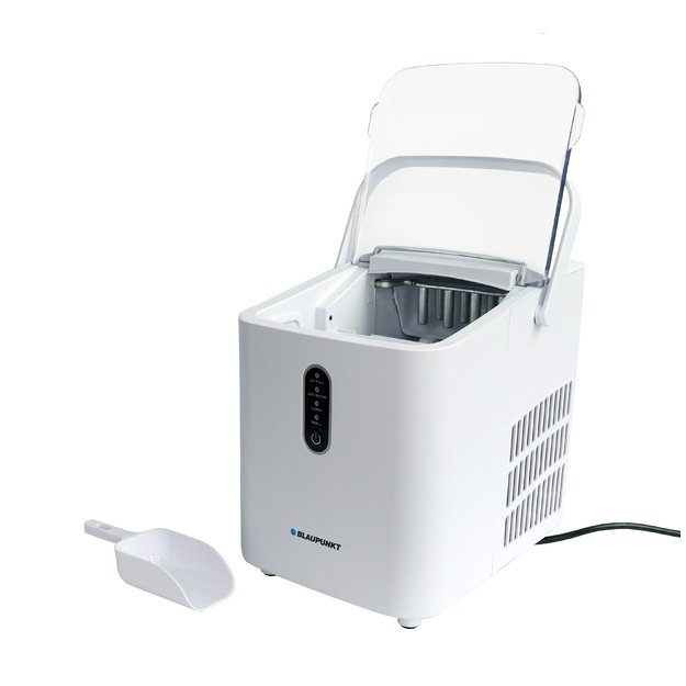Blaupunkt ice cube maker IMB201