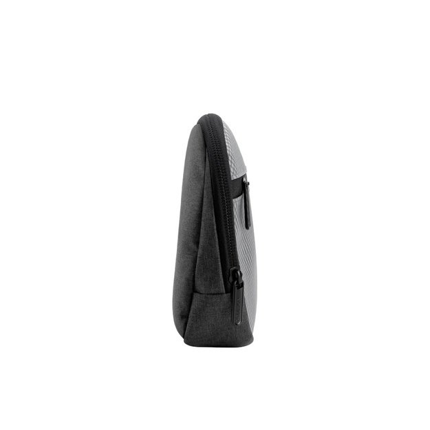 XD DESIGN First-Class All-in-One Travel Organiser  BLACK P706.3401