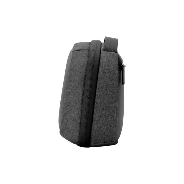 XD DESIGN First-Class All-in-One Travel Organiser  BLACK P706.3401