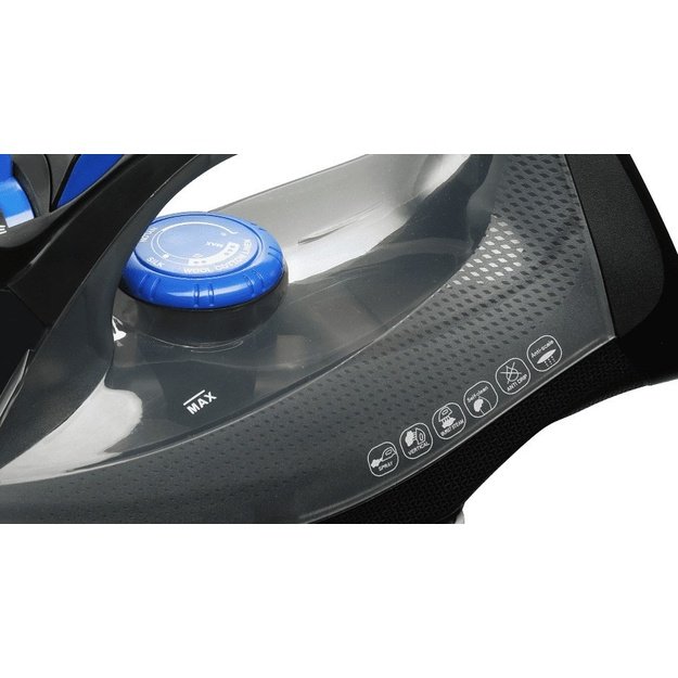 Iron Blaupunkt HSI212 2170W