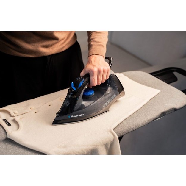 Iron Blaupunkt HSI212 2170W