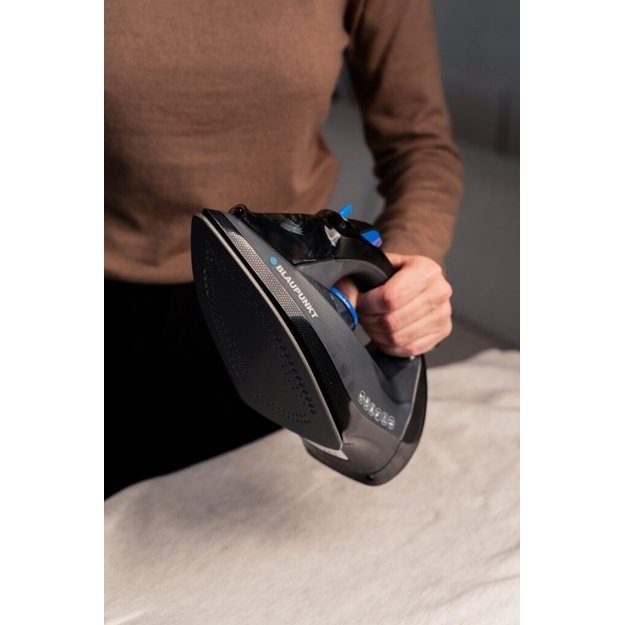 Iron Blaupunkt HSI212 2170W