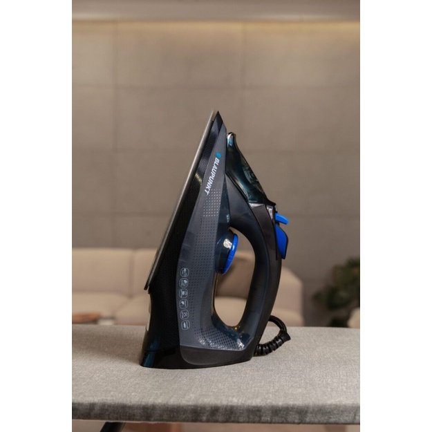 Iron Blaupunkt HSI212 2170W
