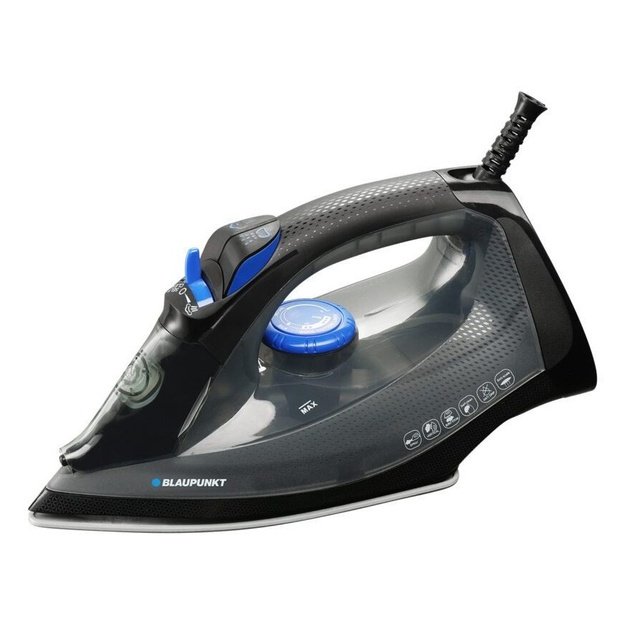 Iron Blaupunkt HSI212 2170W