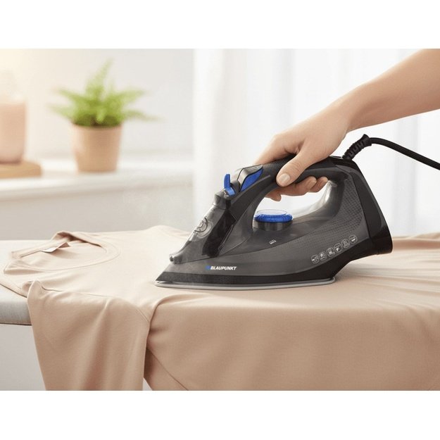Iron Blaupunkt HSI212 2170W