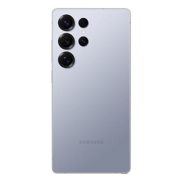 Smartphone Samsung GALAXY S25 Ultra 5G 256GB